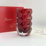 Ваза Baccarat 22 см, арт. 470359997