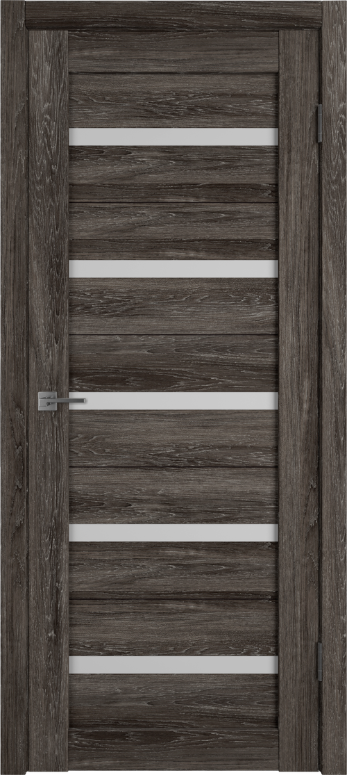 Дверь Atum 7 / Terra Vellum / White Cloud / Владимирские двери