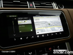 Land Rover Range Rover 4 Generation 5.0 SC Vogue SE (12.2020)