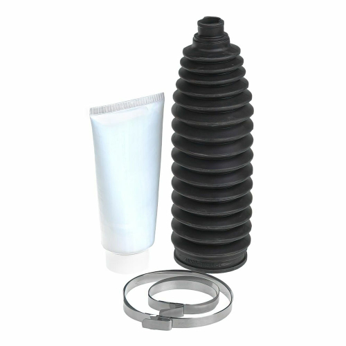 Пыльник рулевой рейки SOLARIS/RIO GANZ