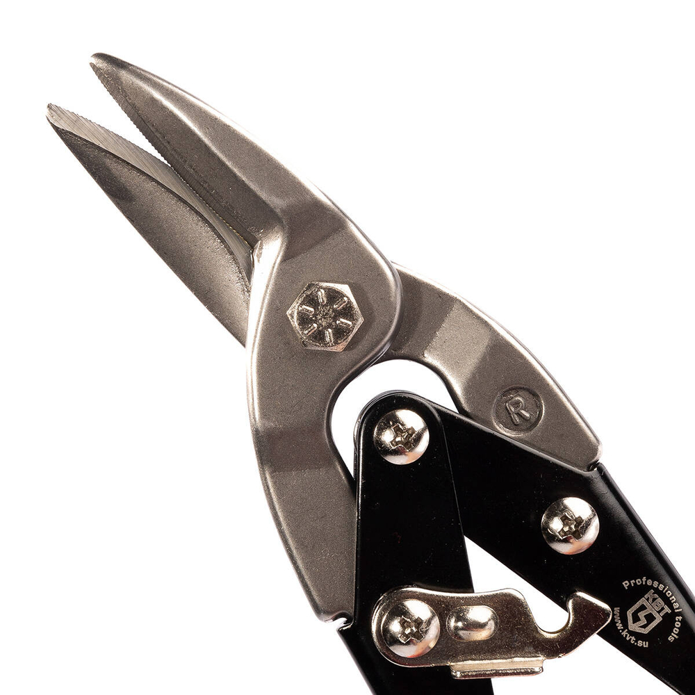 nma-250_r_part_1_37773607.jpg