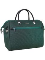 Сумка-саквояж 233