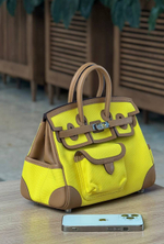Сумка Hermes 25 см