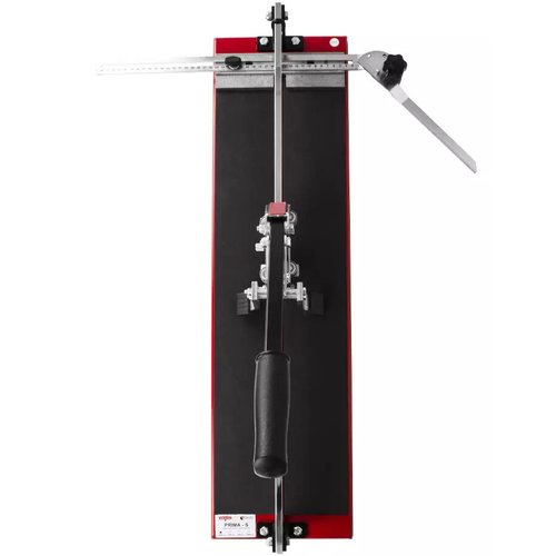 Плиткорез ручной DIAM KRISTAL PRIMA-CUT-S 600   35535