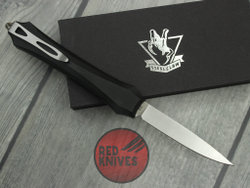 Нож автоматический Steelclaw "Бретер-02"