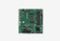 ASUS Pro B550M-C CSM_0126531101929