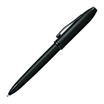 Ручка шариковая - Cross Townsend М