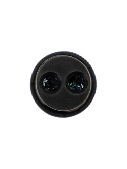 Матрица светодиодная AD16-16HS красн. 230В AC PROxima EKF ledm-ad16-16-r