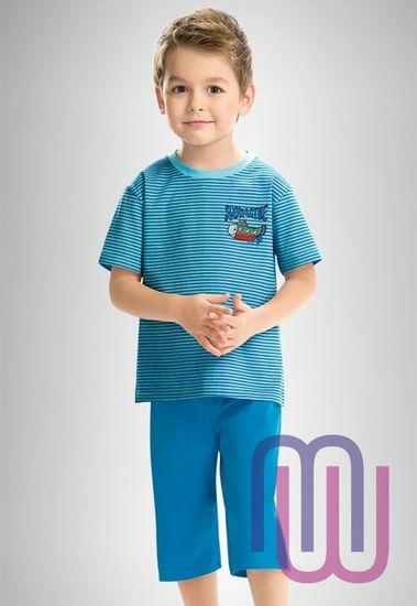 Комплект для мальчиков PELICAN BNTB326