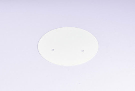 ST080.500.02 Потолочное крепление ST-Luce Белый