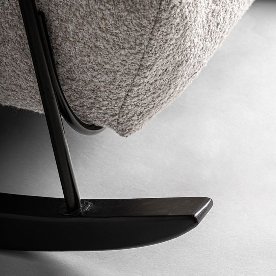 Кресло-качалка Zwalm Испания