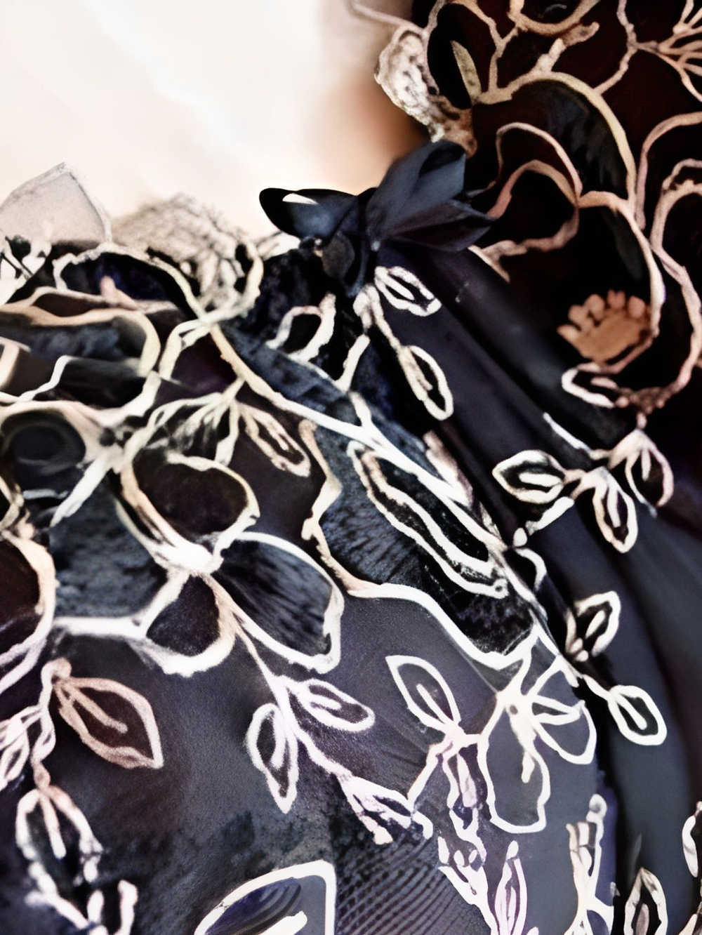 Бюстгальтер после мастэктомии для фиксации протеза молочной железы Amoena