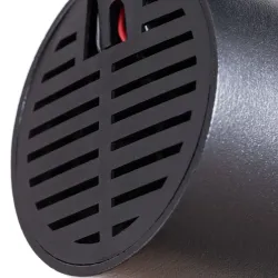 Трековый светильник Arte Lamp