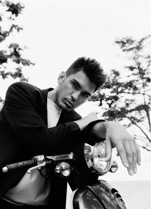 Услуги режиссера