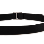 Пояс Tommy Hilfiger 3.5cm, AM0AM12341