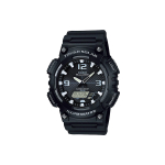 Часы CASIO YOUTH STANDARD Tough Solar, AQ-S810W-1