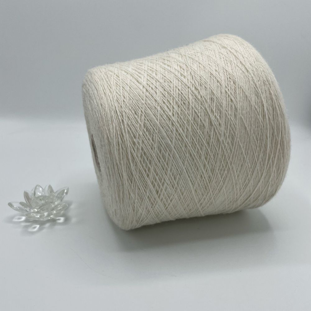 Mille Fili S.P.A. 30% меринос 5% кашемир 30% вискоза 35% полиамид