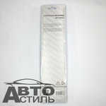 Стетоскоп механика МаякАвто 4093вт