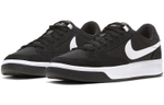 Кроссовки Nike Sb Adversary
