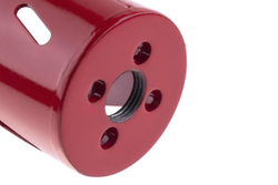 Коронка Hammer Flex 224-010 Bi METALL 51 mm