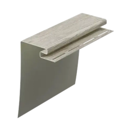 Околооконный профиль, Орех