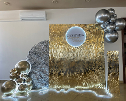 Фотозона №1706