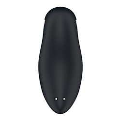 Satisfyer Orca - Вакуумный стимулятор