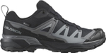 Ботинки Salomon X ULTRA 360 GTX