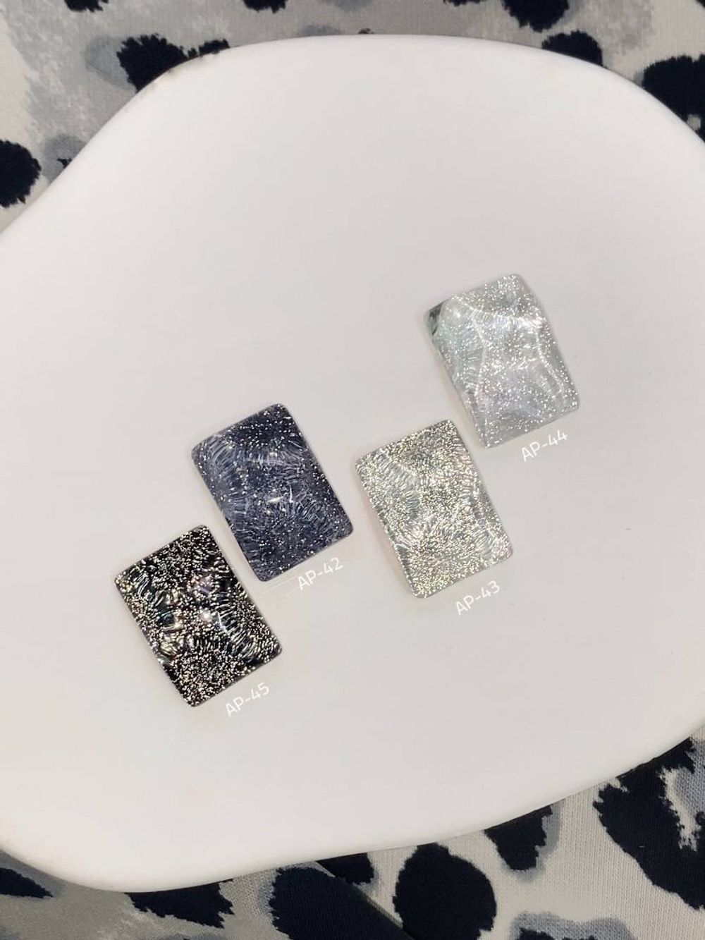 photo_2023-05-12_01-28-11