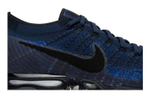Кроссовки Nike Vapormax Midnight Navy