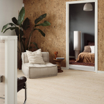 Ламинат Pergo Goteborg pro 8 мм L1257-08615 ДУБ САТИН 1.596 м2