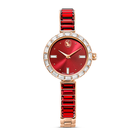 MATRIX BANGLE:MB RED/RED/PRO