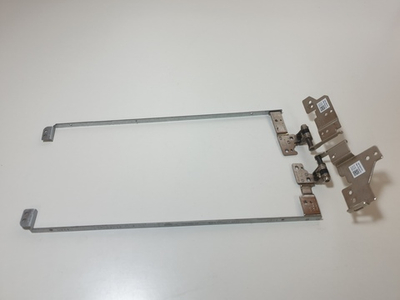 Петли матрицы Dell P26E  0T6RYR  0PGYVW