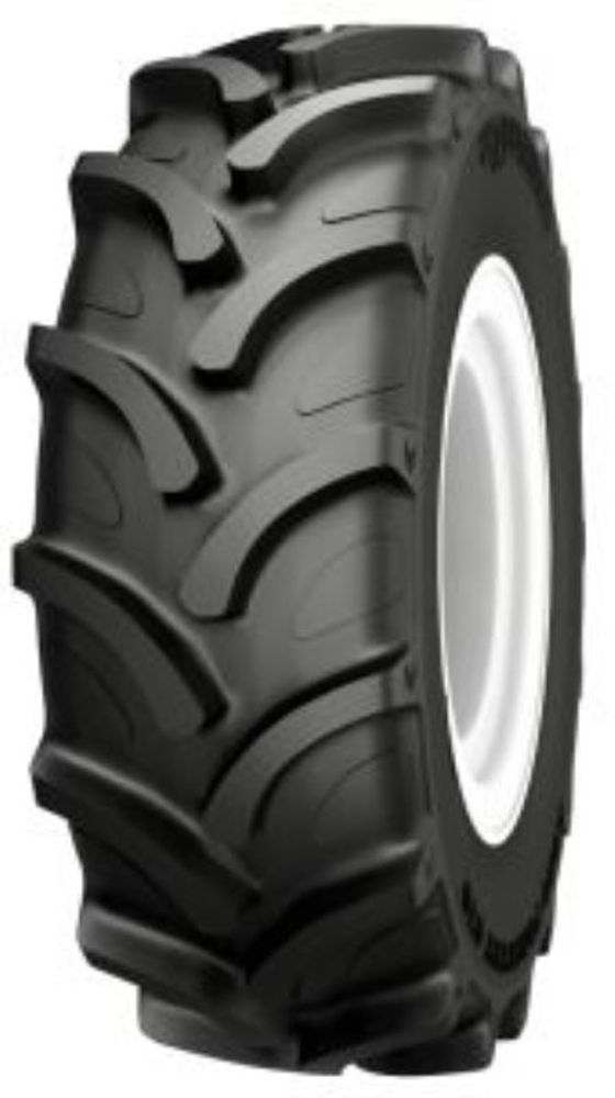 710/70R38 cat.no 67000010AL-IG 168A8/175A2 TL Agro Forestry 670 Alliance