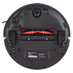 Робот-пылесос Xiaomi Mi Robot Vacuum Mop 2 Pro Black BHR5204EU