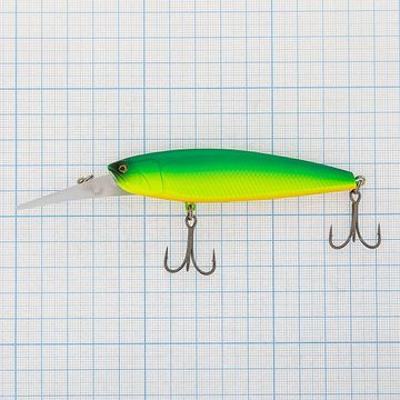 Воблер FM0961MDF col 61 (FM0961MDF-61) RYOBI