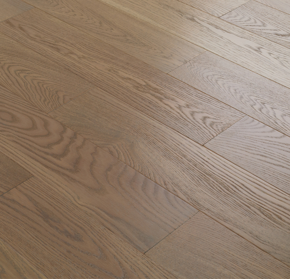 Инженерная доска PRIMAVERA Дуб Palta (натур) Английская елка