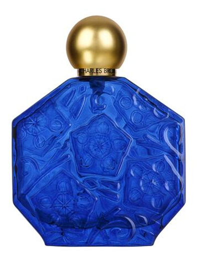 CLARINS HYDRA ESSENTIEL CREME RICH DESALTERANTE 50 ML