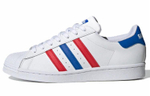 Кроссовки Adidas Originals Superstar