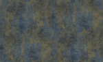 Обои 12224-08 Elle Decoration 4 Erismann