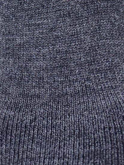 Термоноски женские Norveg Climat Control средняя длина 9CCWRU