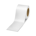 0804647 - EML-HA (108XE)R - Этикетка для неровных поверхностей