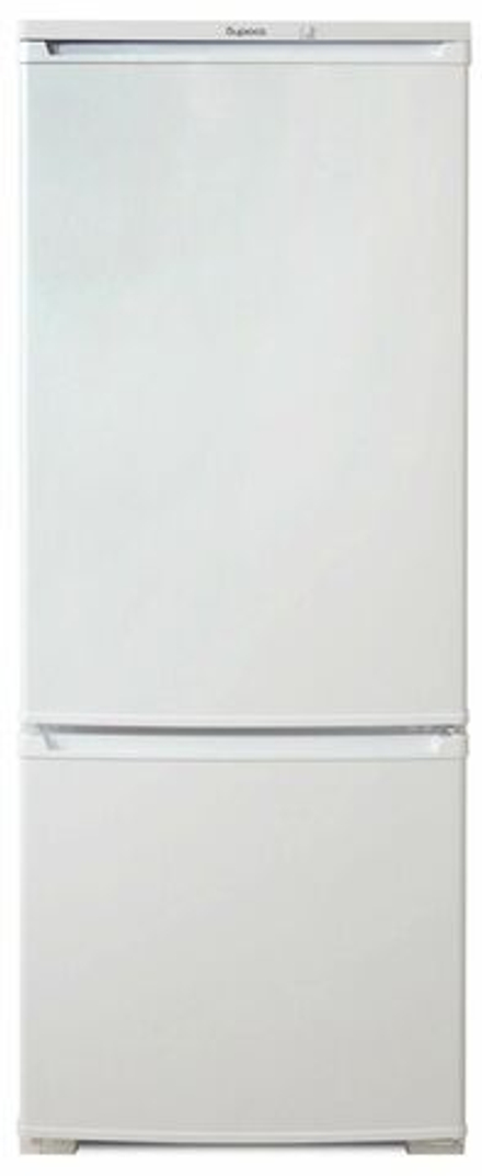 Холодильник БИРЮСА 151