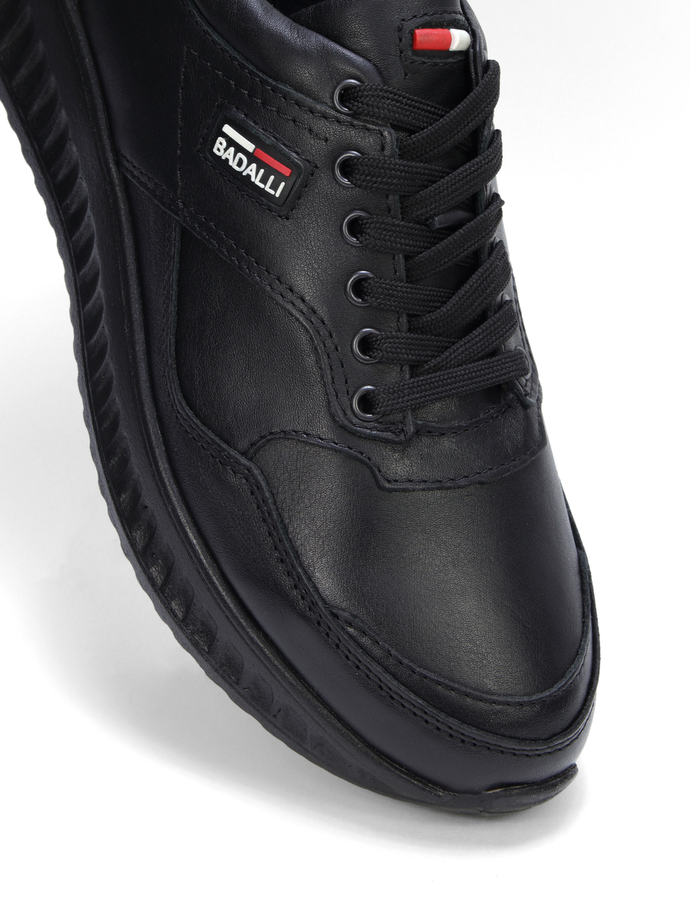 Кроссовки мужские K068-1P