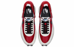 Кроссовки Nike Daybreak (Женская размерная сетка)