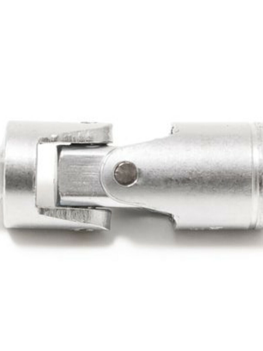 Кардан 1/4'' KINGTUL profi KT-80521