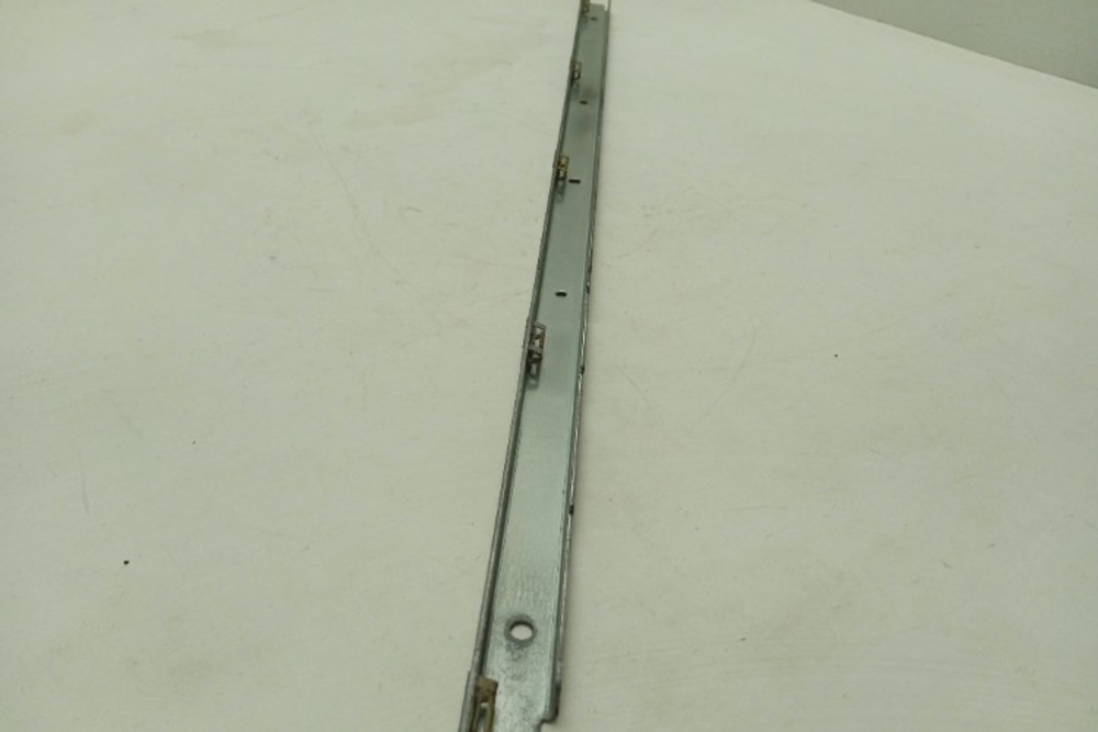 S1WTF3002A кт143 Планка усилитель для стиральной машины Siemens S1WTF3002A б/у