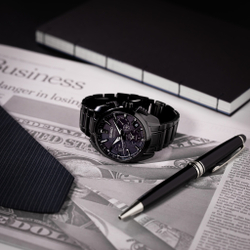 Seiko SSH069J1
