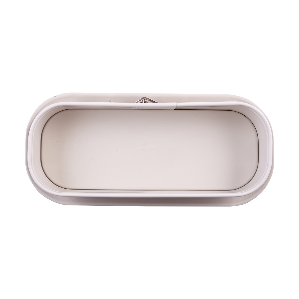 Форма для выпечки разъемная Pаtisse Ceramic 30х11х9 см