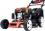 Газонокосилка бензиновая P.I.T. PLM51-C2